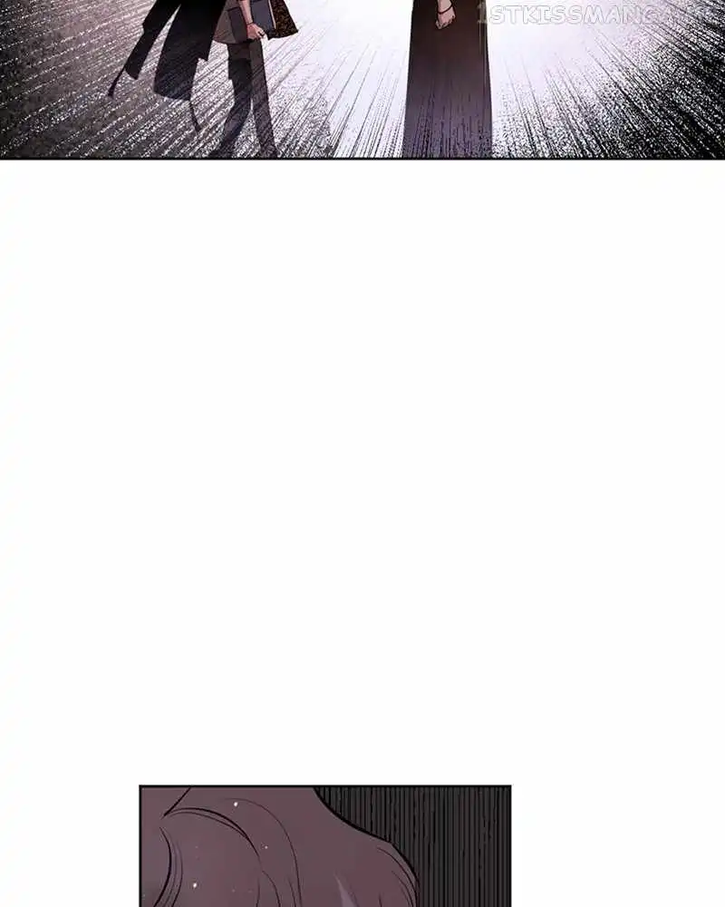 The Demon King's Confession Chapter 39 54